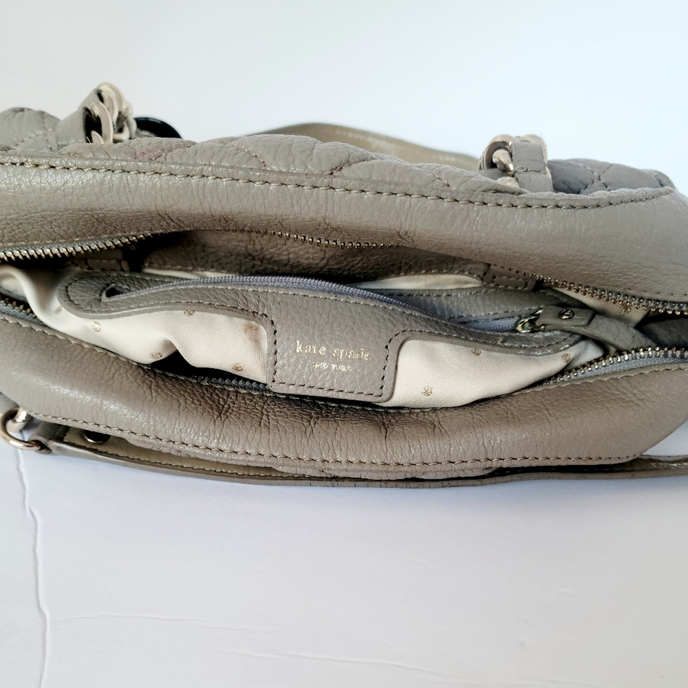 Kate Spade Handbag - Picture 2 of 2